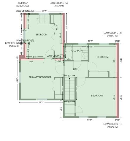 45025 Cedarcrest Trail Harris MN 55032