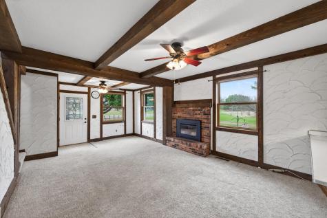 45025 Cedarcrest Trail Harris MN 55032