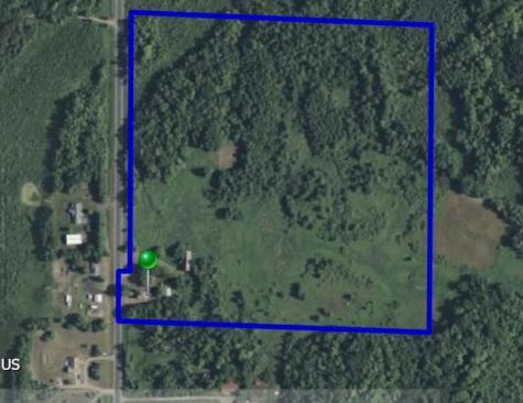 45025 Cedarcrest Trail Harris MN 55032
