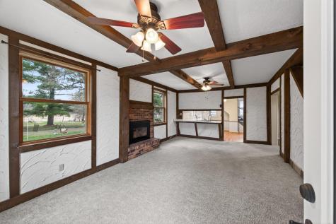 45025 Cedarcrest Trail Harris MN 55032