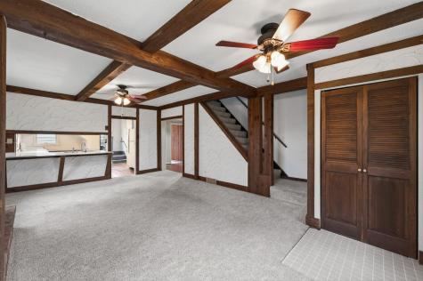 45025 Cedarcrest Trail Harris MN 55032