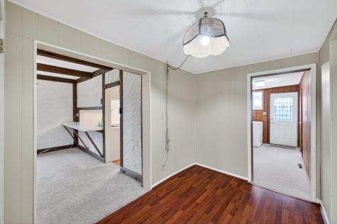 45025 Cedarcrest Trail Harris MN 55032