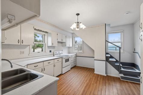 45025 Cedarcrest Trail Harris MN 55032