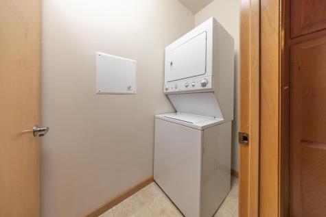 7600 Lyndale Avenue S Richfield MN 55423