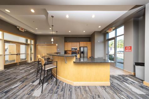 7600 Lyndale Avenue S Richfield MN 55423
