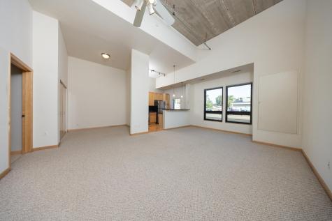 7600 Lyndale Avenue S Richfield MN 55423