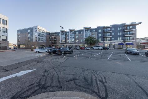 7600 Lyndale Avenue S Richfield MN 55423