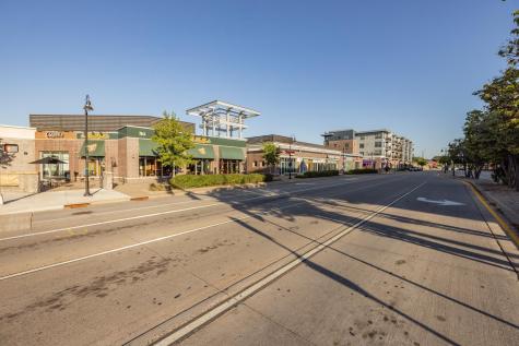 7600 Lyndale Avenue S Richfield MN 55423