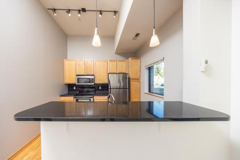 7600 Lyndale Avenue S Richfield MN 55423