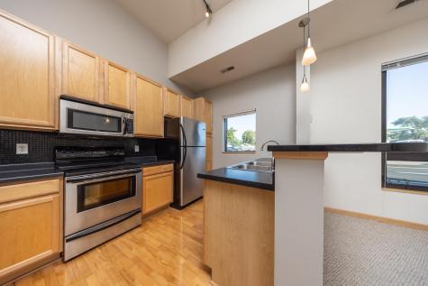 7600 Lyndale Avenue S Richfield MN 55423