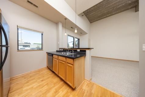 7600 Lyndale Avenue S Richfield MN 55423