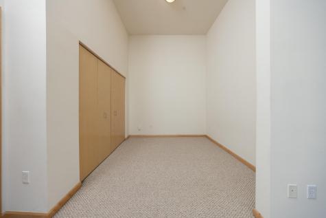 7600 Lyndale Avenue S Richfield MN 55423