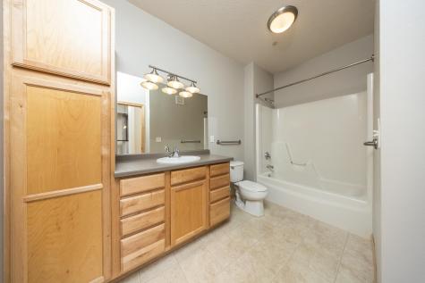 7600 Lyndale Avenue S Richfield MN 55423