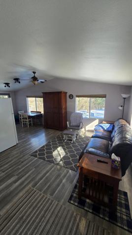 N8924 610th Street Colfax WI 54730