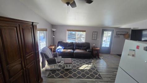 N8924 610th Street Colfax WI 54730