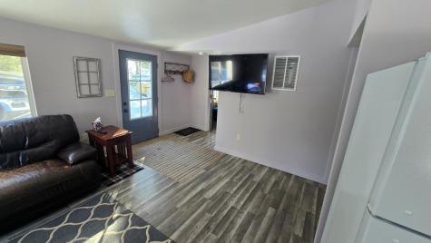 N8924 610th Street Colfax WI 54730
