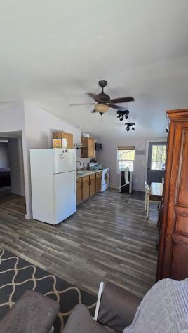 N8924 610th Street Colfax WI 54730