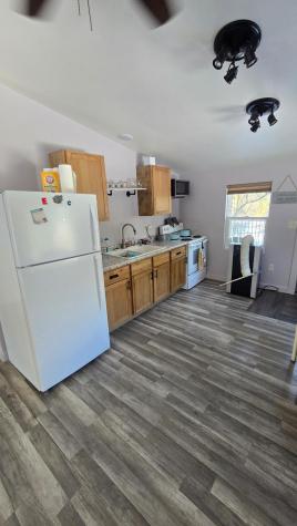 N8924 610th Street Colfax WI 54730
