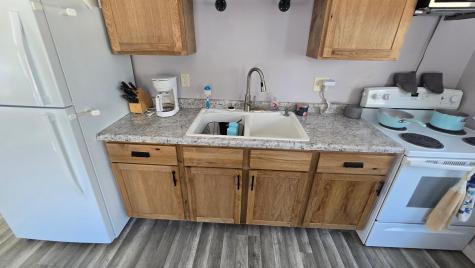 N8924 610th Street Colfax WI 54730