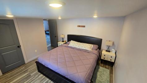 N8924 610th Street Colfax WI 54730