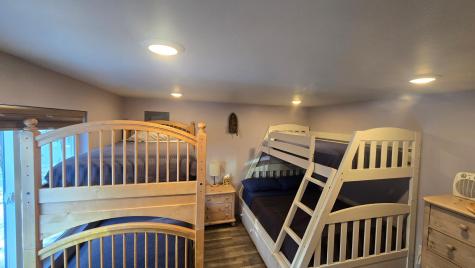 N8924 610th Street Colfax WI 54730