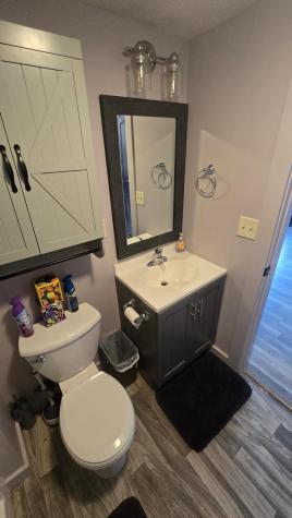 N8924 610th Street Colfax WI 54730