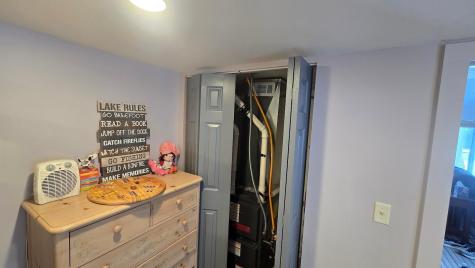 N8924 610th Street Colfax WI 54730