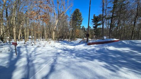 N8924 610th Street Colfax WI 54730