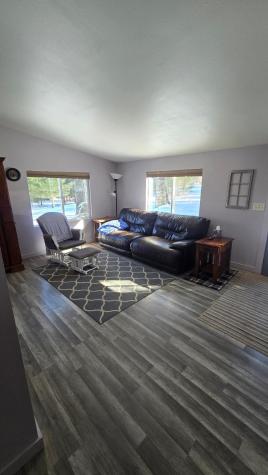 N8924 610th Street Colfax WI 54730