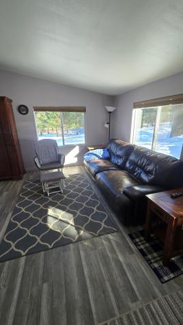 N8924 610th Street Colfax WI 54730