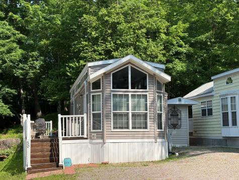 10255 Nevens Avenue NW South Haven MN 55382