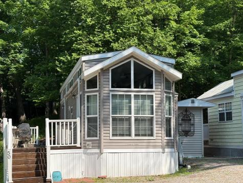 10255 Nevens Avenue NW South Haven MN 55382