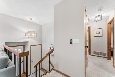 14709 Hillshire Lane Burnsville MN 55306