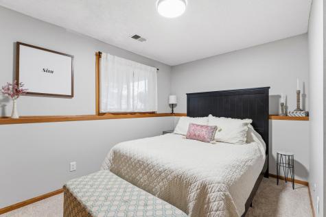 14709 Hillshire Lane Burnsville MN 55306