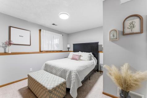 14709 Hillshire Lane Burnsville MN 55306