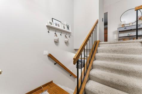 14709 Hillshire Lane Burnsville MN 55306