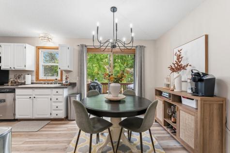 14709 Hillshire Lane Burnsville MN 55306