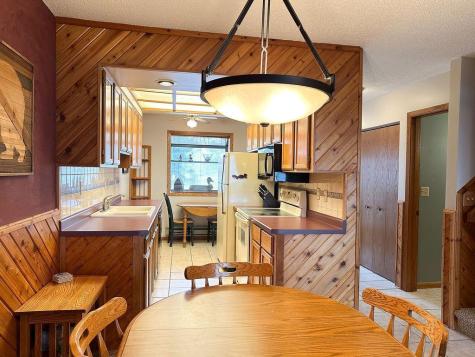 8318 Tuxedo Road Onamia MN 56359