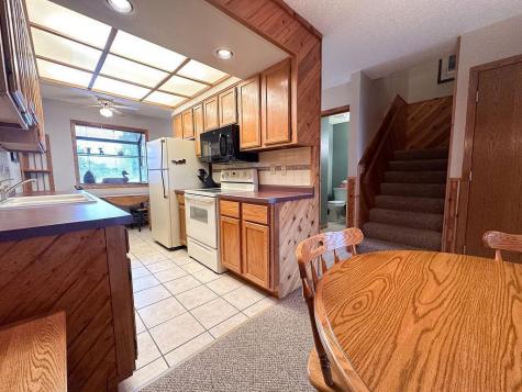 8318 Tuxedo Road Onamia MN 56359