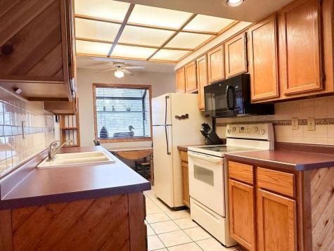 8318 Tuxedo Road Onamia MN 56359