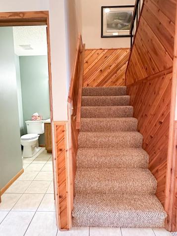 8318 Tuxedo Road Onamia MN 56359