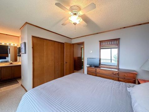 8318 Tuxedo Road Onamia MN 56359