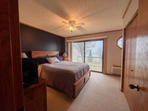 8318 Tuxedo Road Onamia MN 56359