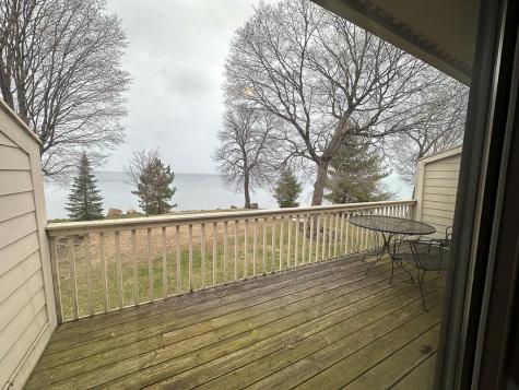 8318 Tuxedo Road Onamia MN 56359