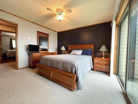 8318 Tuxedo Road Onamia MN 56359