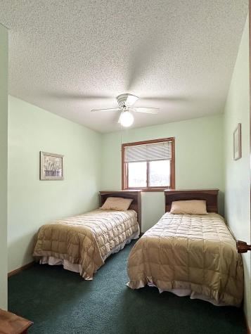 8318 Tuxedo Road Onamia MN 56359