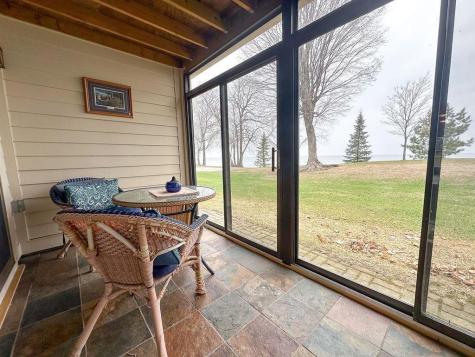 8318 Tuxedo Road Onamia MN 56359