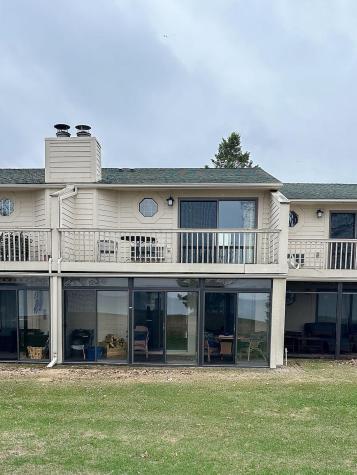 8318 Tuxedo Road Onamia MN 56359