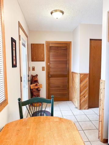 8318 Tuxedo Road Onamia MN 56359