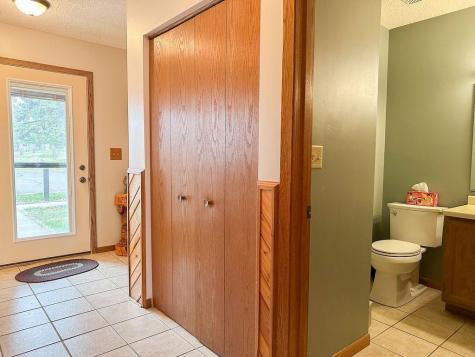 8318 Tuxedo Road Onamia MN 56359